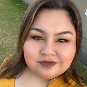 Meet your Posher, Lety